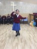 Thumbs/tn_2018-03-20 14 33 27.jpg